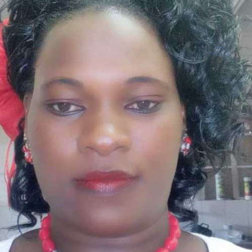 Cee k. profile photo