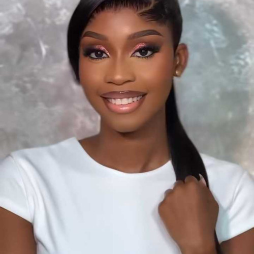 Vera S. profile photo