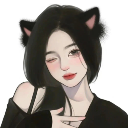 Sidikat T. profile photo