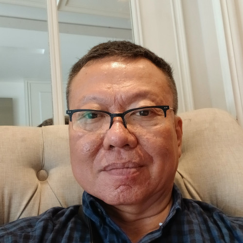 Johannes S. profile photo