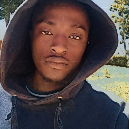 Michael N. profile photo