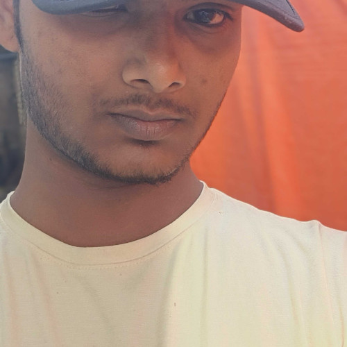 Khoka B. profile photo