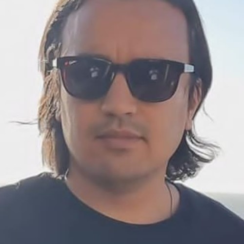Jag T.