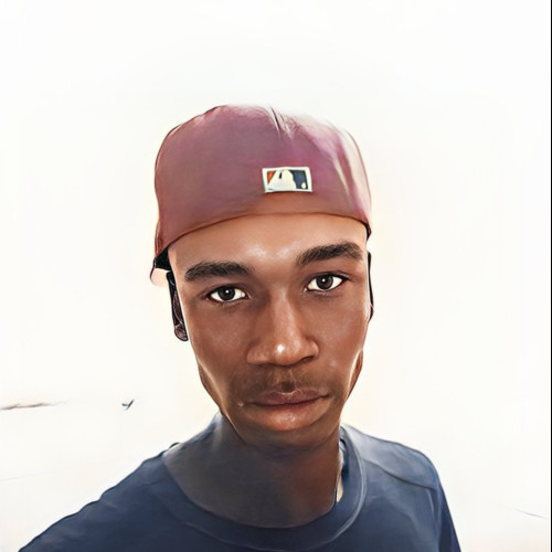 Alwande  N. profile photo