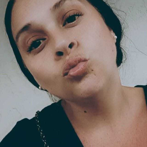 Miss M. profile photo
