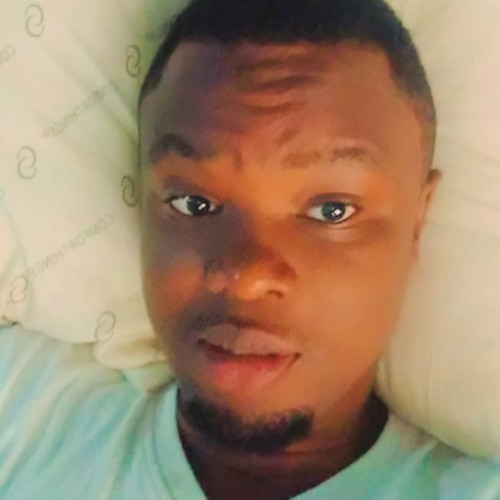 prince o. profile photo