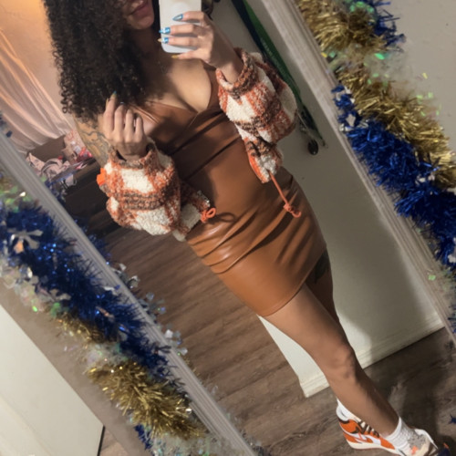 Ashlie T. profile photo