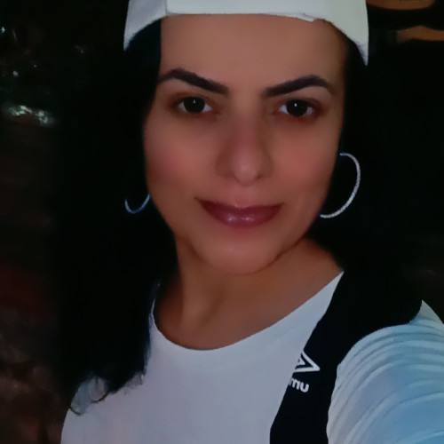 Nurhanm  z. profile photo
