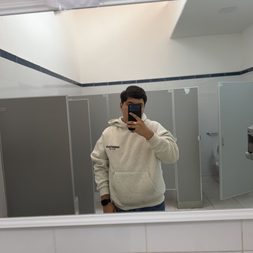 Franciscojavier B. profile photo