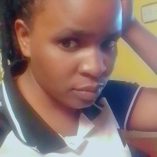 Brighter W. profile photo