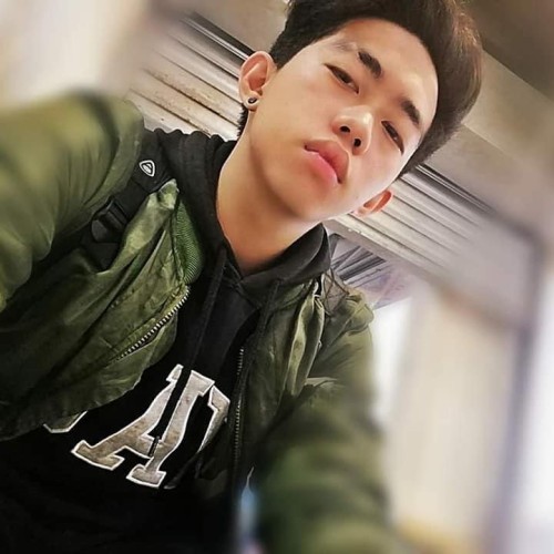 Alex J.