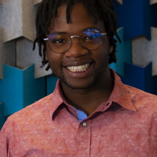 Nathanael  T.