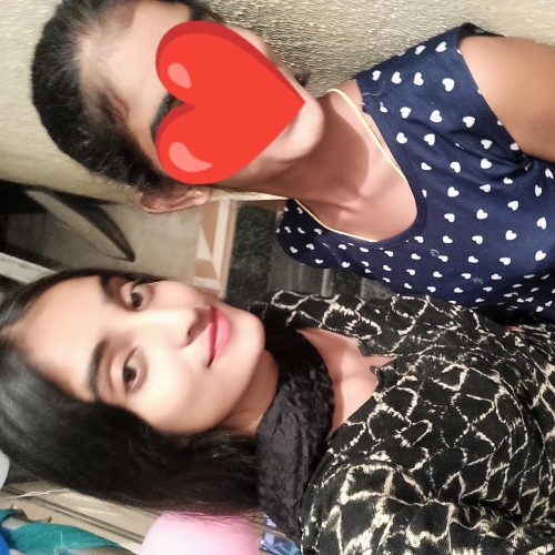 Indu  I.
