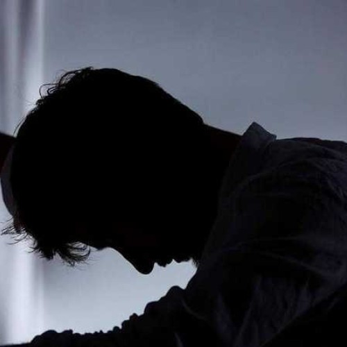 Nero L. profile photo