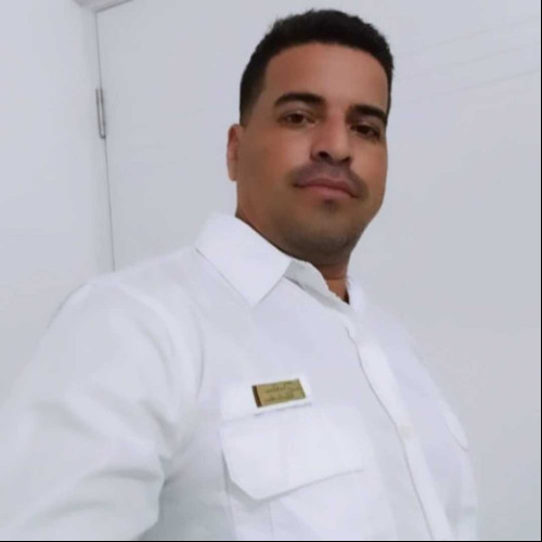 Will T. profile photo
