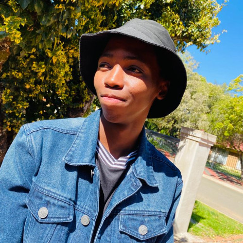 Lorenzo L. profile photo