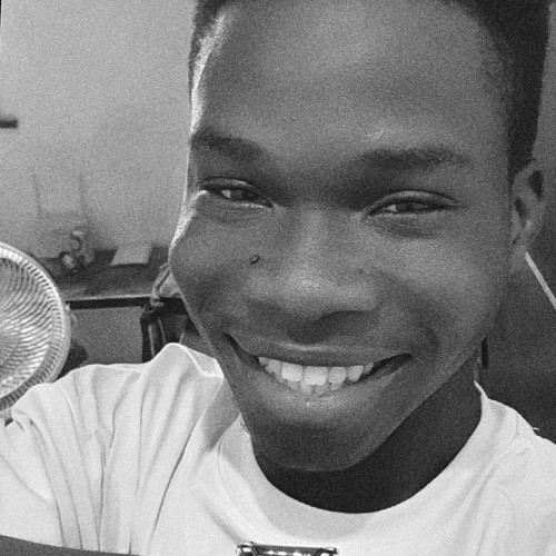 Daniel J. profile photo