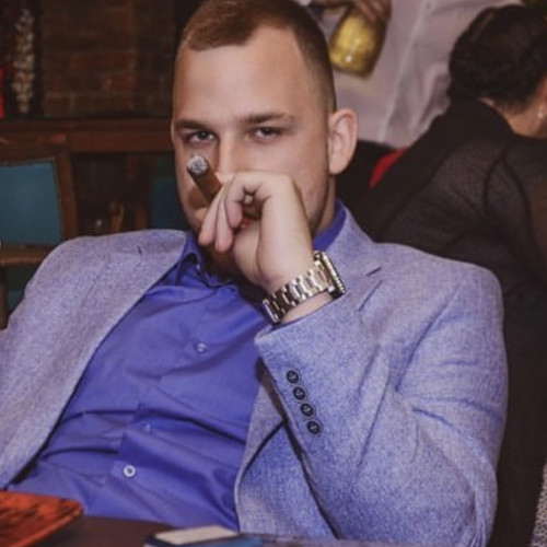 Dusan B.