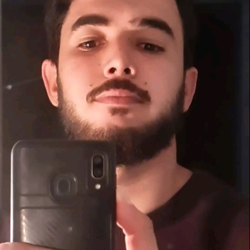 Mohammed  E. profile photo