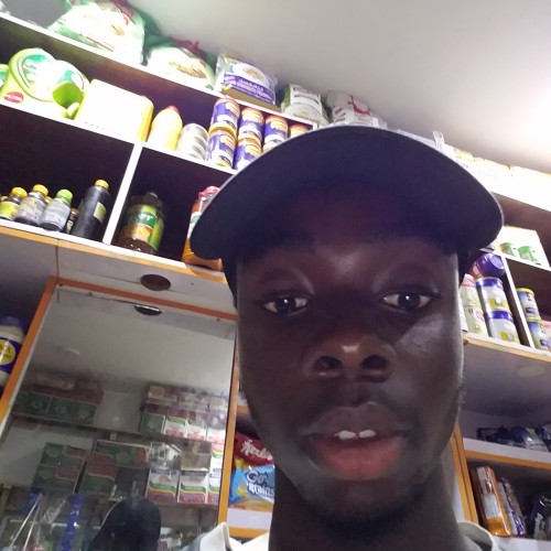 Adeniyi  T. profile photo