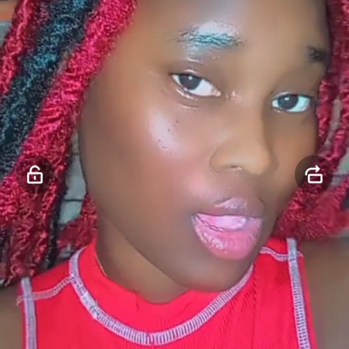 Queen  S. profile photo