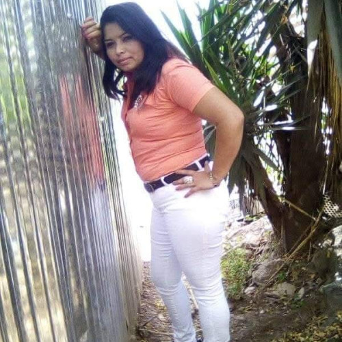 Mayra h.