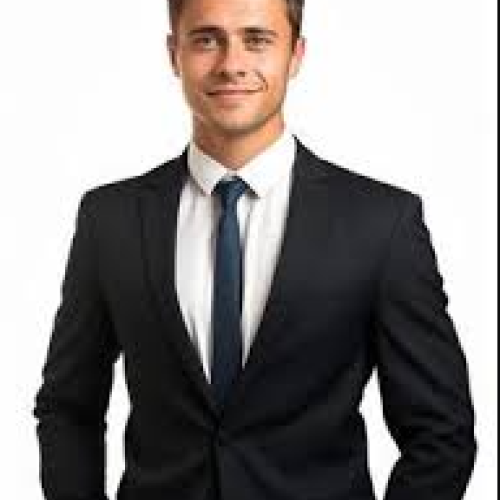 Creast D. profile photo