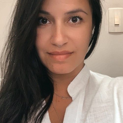 Ohana M. profile photo