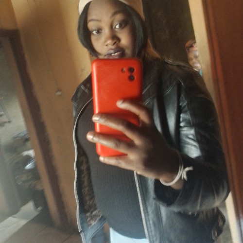 Zanele  M.