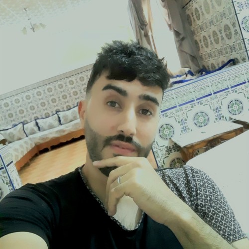Saad E.