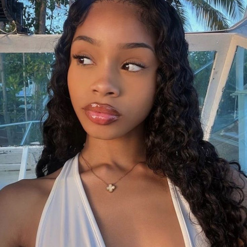 Nealisa S. profile photo