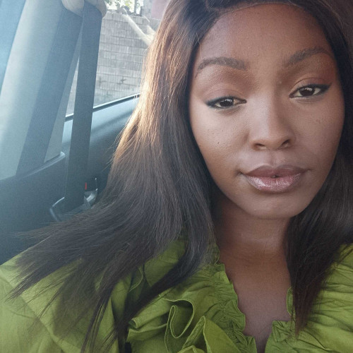 Charmaine T. profile photo