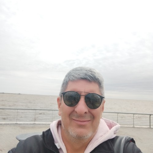 Daniel M.