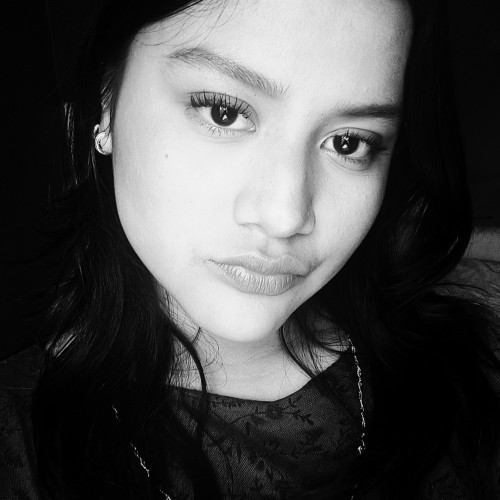 Isa Z. profile photo