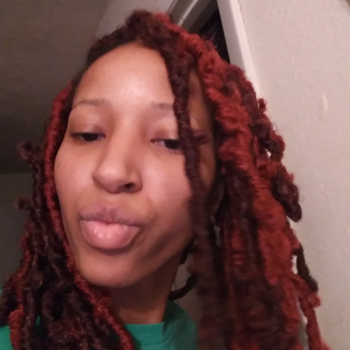 Tiscia H. profile photo