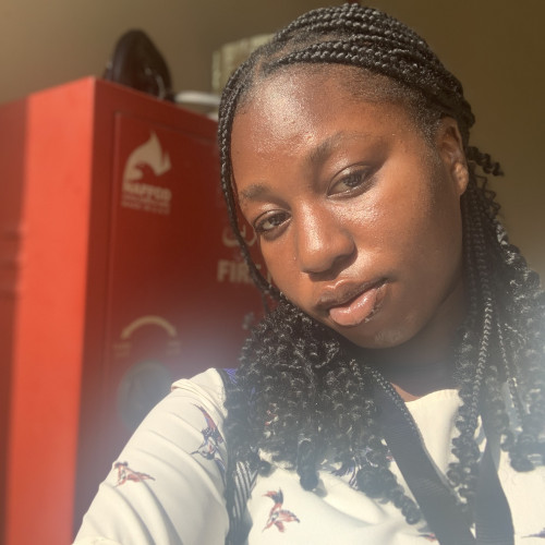 Imisi M. profile photo