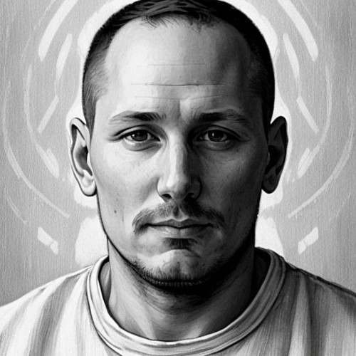 Dumitras  R. profile photo