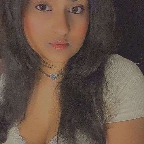 Mia  S. profile photo