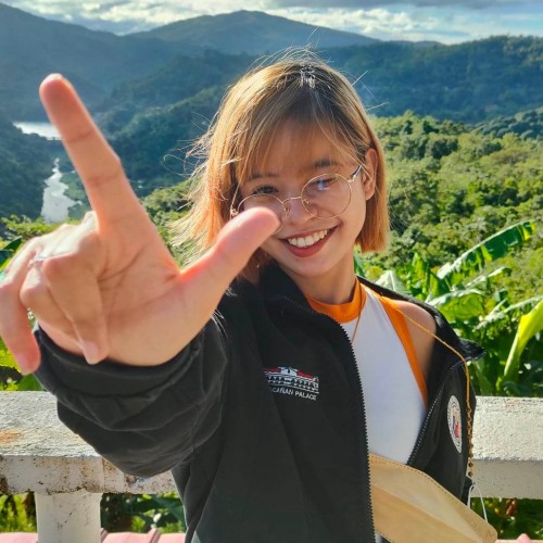 vivian s. profile photo