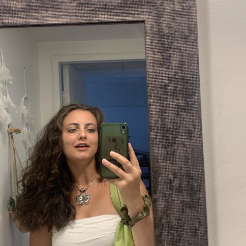Thilde H. profile photo