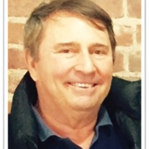Jack P. profile photo