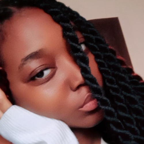 Emily  R. profile photo