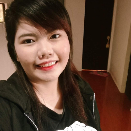 ANNIE A.