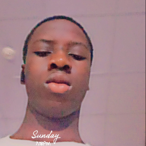 Raphael A. profile photo