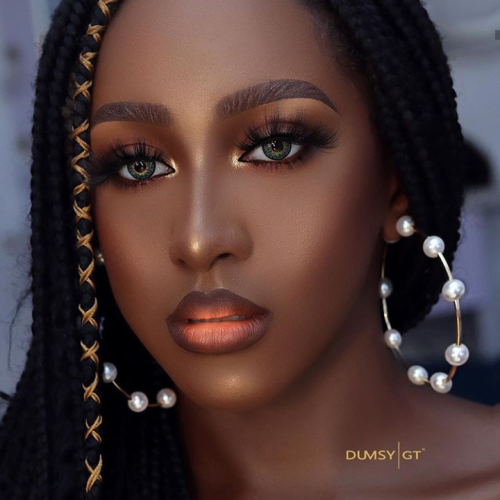 Taiwo A. profile photo