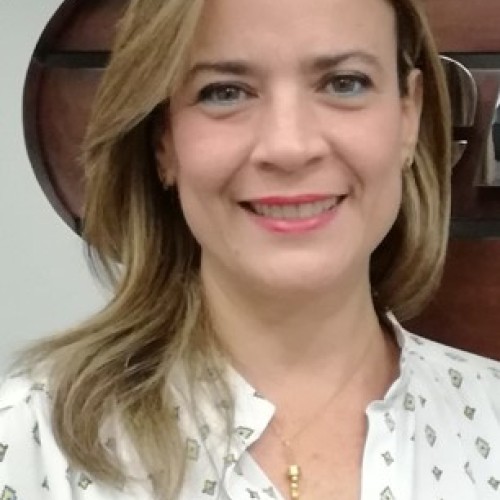 Fatima A.