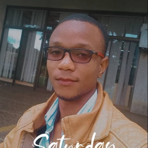 Mthandazo M.