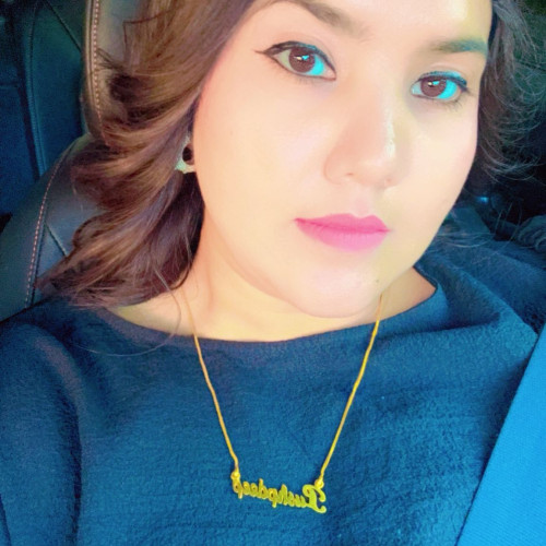 Pushpdeep K. profile photo