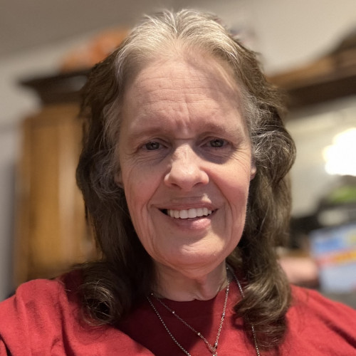 Cricket  C. profile photo