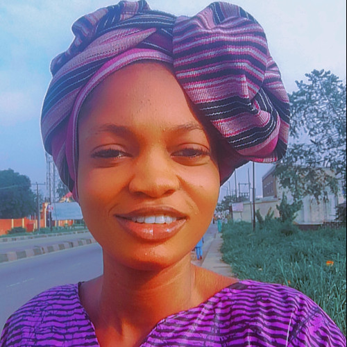 Toluwanimi S. profile photo